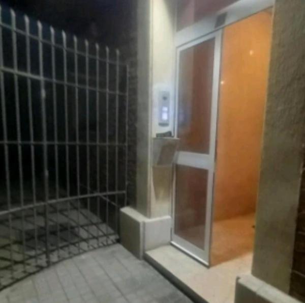 Apartamento El Rincón De Chavely Palencia Exterior foto
