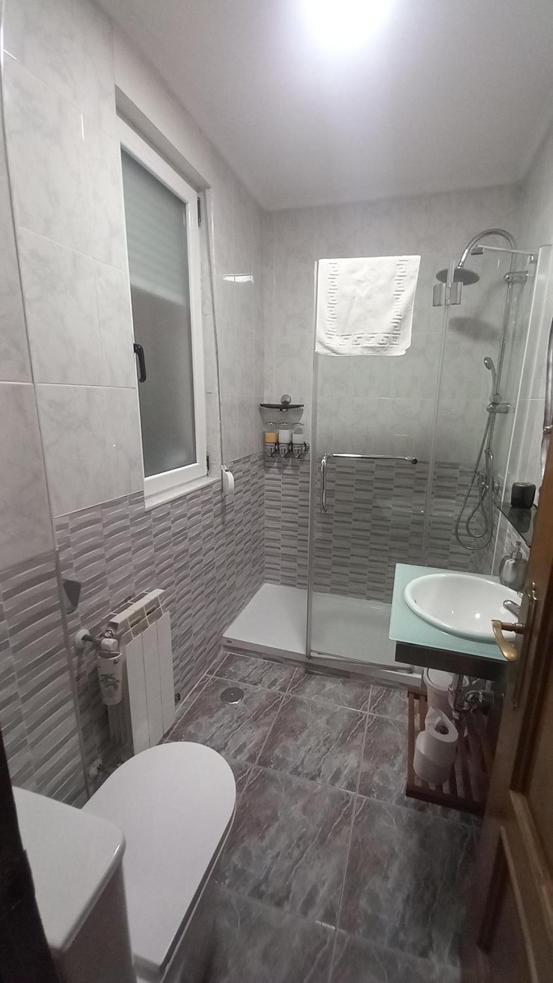 Apartamento El Rincón De Chavely Palencia Exterior foto